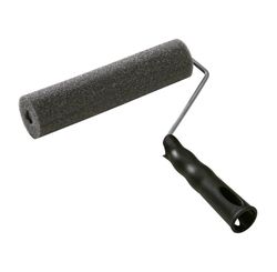 Rolo de Espuma com Suporte 15 cm 8094 - Condor