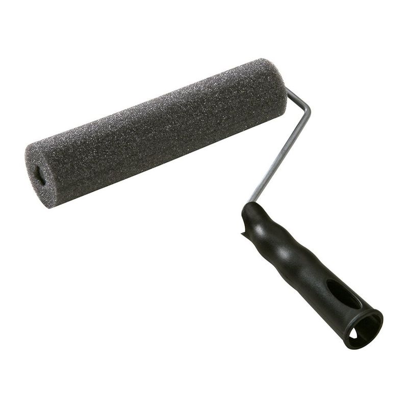 ROLO-CONDOR-DE-ESPUMA-15-CM-8094-C-SUP