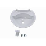 LAVAT-ASTRA-PLASTICO---LV2-BRANCO-BR1