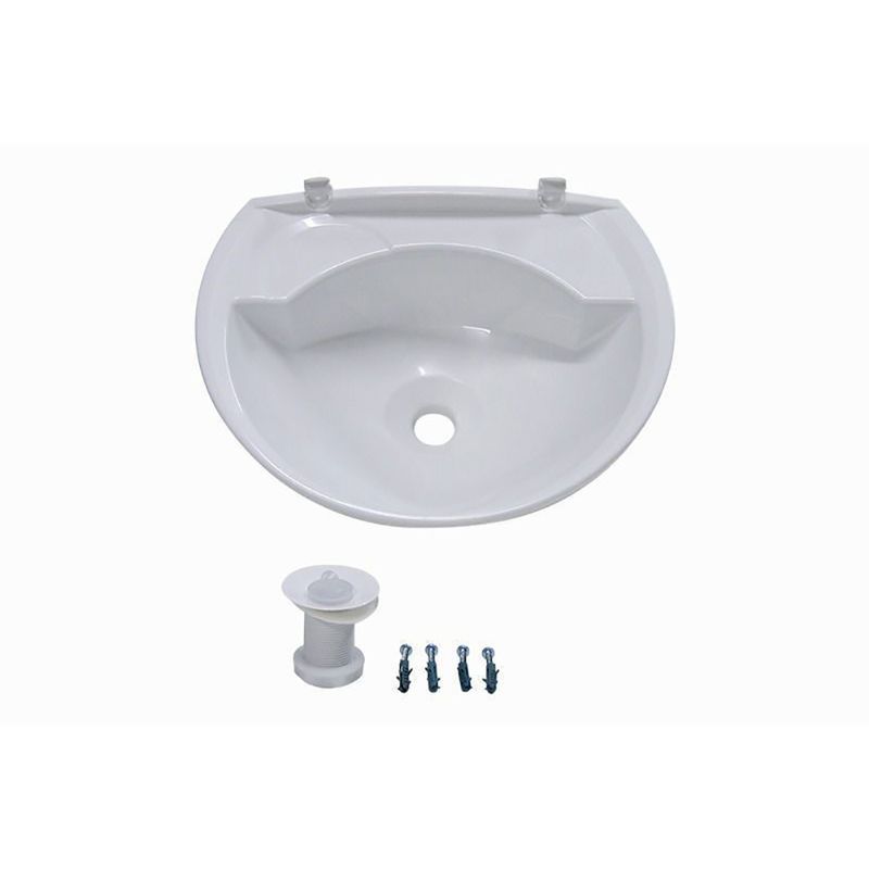 LAVAT-ASTRA-PLASTICO---LV2-BRANCO-BR1
