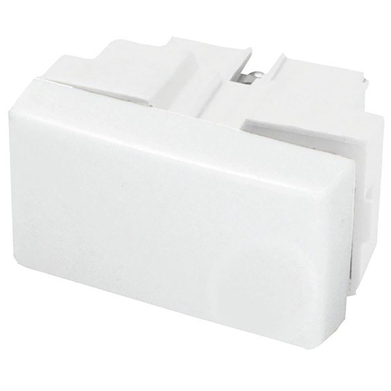 MODULO-RADIAL-PEROLA-1-TEC-PARAL-BR