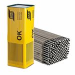 ELETRODO-ESAB-OK-SERRALH-6013-3.25