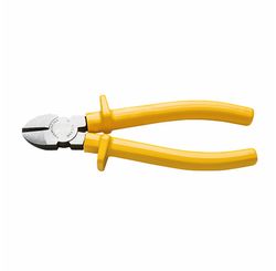 Alicate Corte Diagonal 6" 41006/106 - Tramontina