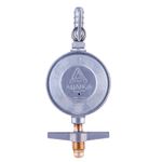 REGULADOR-ALIANCA-P-GAS-504-01-MED-S-MANG