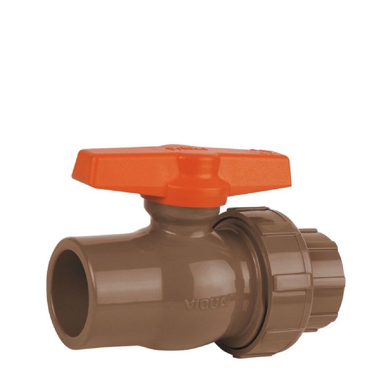 REG-VIQUA-ESF-SOLD-50MM-C-UNIAO-MARR-LL1070503
