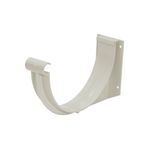 SUP-AMANCO-P-CALHA-PLUVIAL-PVC-170-MM