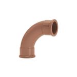 CURVA-AMANCO-SOLDAVEL-90-25-MM