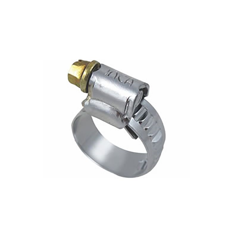 ABRACAD-INCA-RSFM-09MM-F5-16X3-8--08X10-
