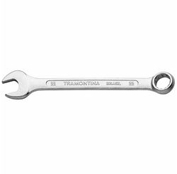 Chave Combinada 22 mm 41128/122 - Tramontina