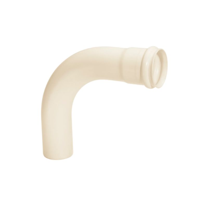CURVA-AMANCO-LONGA-ESG-90-075-MM