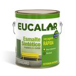 TINTA-EUCALAR-ESM-3.600-ML-CINZA-MEDIO