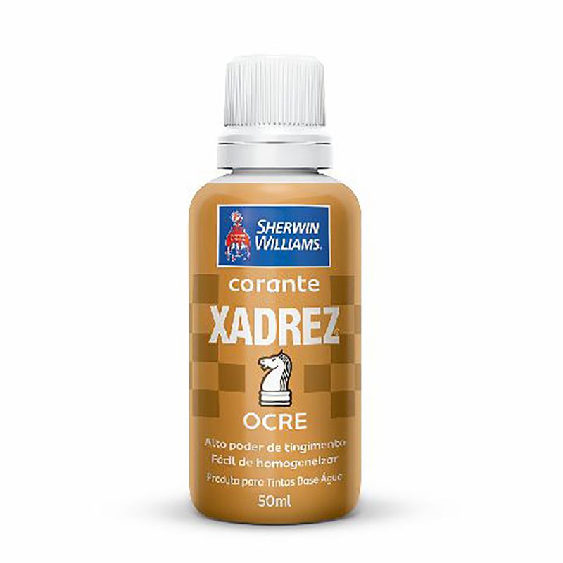 CORANTE-XADREZ-LIQ-P-TINTA-50ML-OCRE