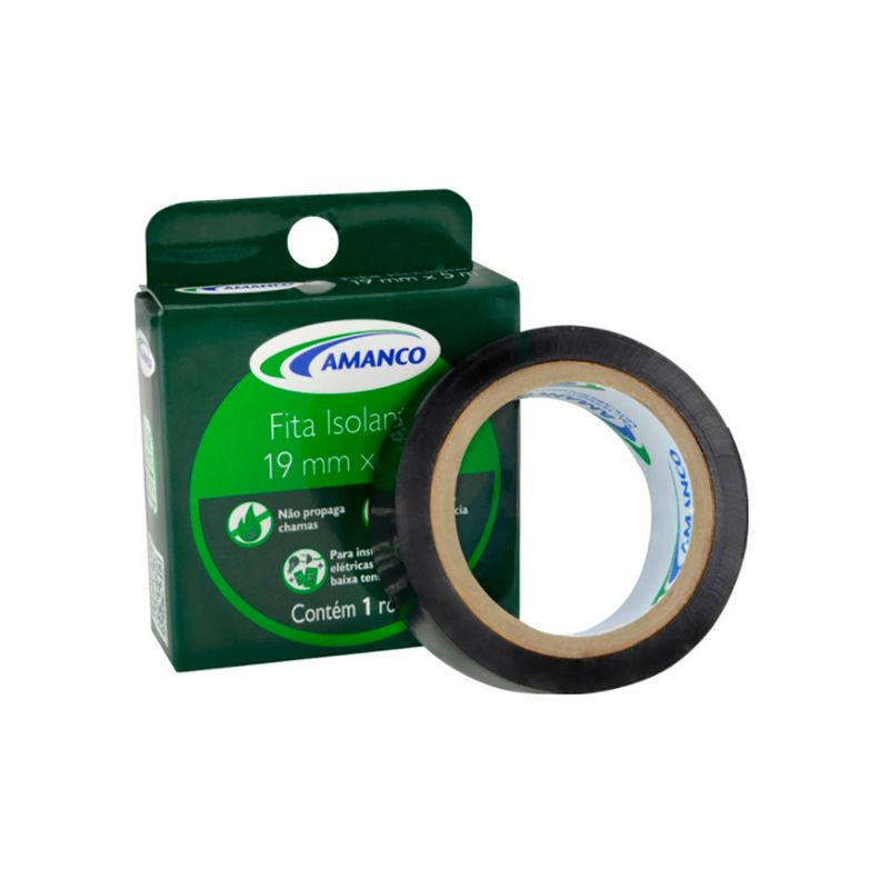 FITA-AMANCO-ISOLANTE-ESPEC-20-MTS