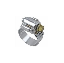 Abraçadeira RSF 9 mm (32 x 4) 1.1/4'' x 1.3/4'' - Inca
