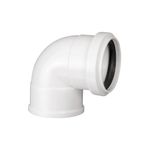 JOELHO-KRONA-BRAN-90-C-ANEL-40X40-MM
