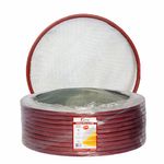 PENEIRA-COMEP-ARO-PLAST-30-P-FUBA