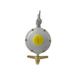 REGULADOR-ALIANCA-P-GAS-506-01-GRANDE-S-MANG