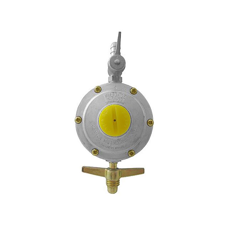REGULADOR-ALIANCA-P-GAS-506-01-GRANDE-S-MANG