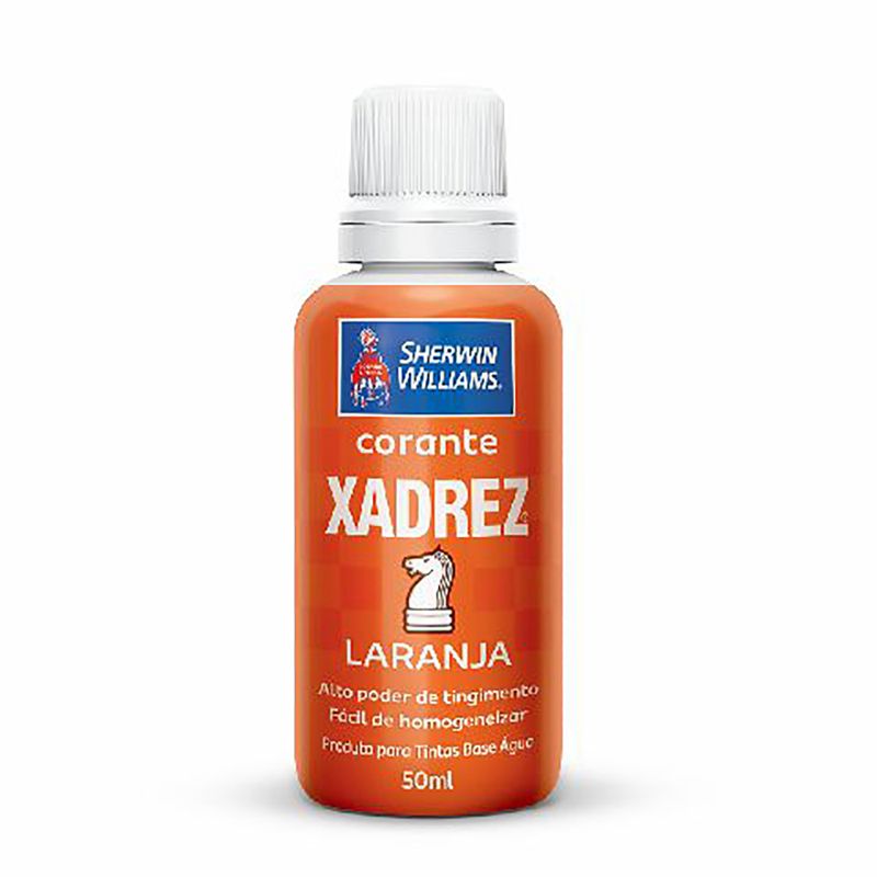 CORANTE-XADREZ-LIQ-P-TINTA-50ML-LARANJA