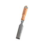 FORMAO-PACETTA-A-2094-1-4