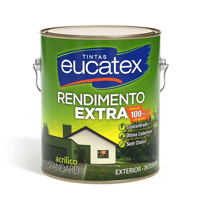 TINTA-EUCATEX-ACR-REND-EXTRA-3600-MARFIM