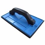 DESEMP-SENIORS-PLAST-16X28-C-ESPUMA-AZUL