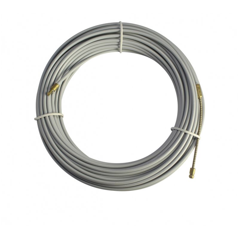 PASSADOR-DE-FIO-CORTAG-PROF-CZ-15-MTS