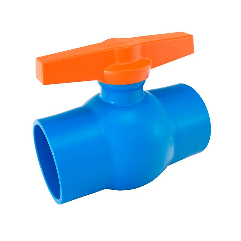 REG-VIQUA-ESF-PRED-IRRIG-AZ-75MM-LL-2010107