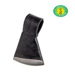 MACHADO-PACETTA-JS-334-RC-S-CABO