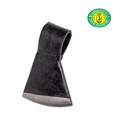Machado R.C sem Cabo JS 334 - Pacetta