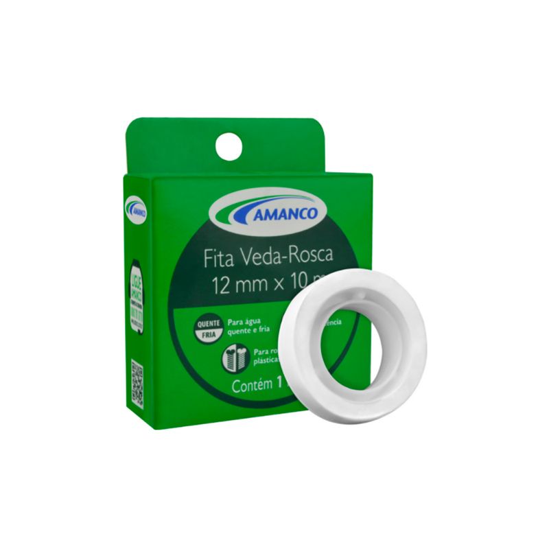 FITA-AMANCO-VEDA-ROSCA-12MM-X-10MTS