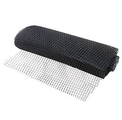 Tela Plastica para Pinteiro 1.00 x 50 m - Netten Tec