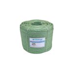 CORDA-RIOMAR-PET-SED-TRAN-VERD-08MM--20MT-KG-