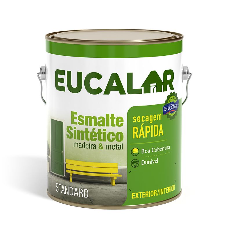 TINTA-EUCALAR-ESM-3.600-ML-ALUMINIO