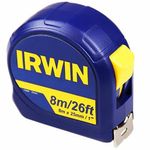 TRENA-IRWIN-C-TRAVA-08MT-STANDARD