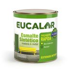 TINTA-EUCALAR-ESM-900-ML-MARROM