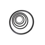 ANEL-KRONA-DE-BORRACHA-040-MM