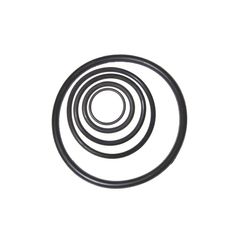 Anel de Borracha para Vedação 40 mm - Krona