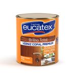 VERNIZ-EUCATEX-COPAL-900-ML