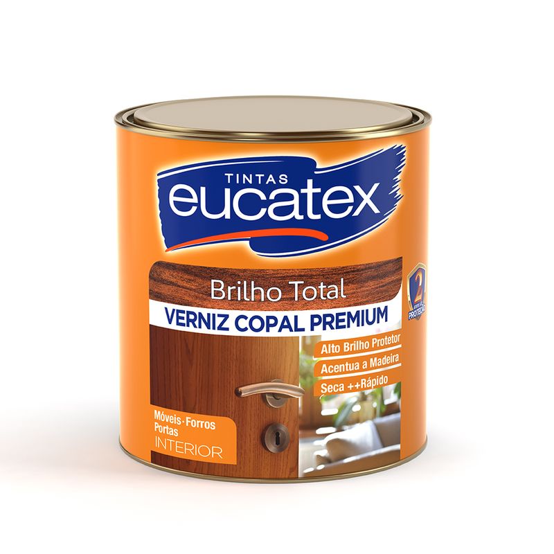VERNIZ-EUCATEX-COPAL-900-ML