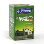 TINTA-EUCATEX-ACR-REND-EXTRA-18LT-CHOCOLATE