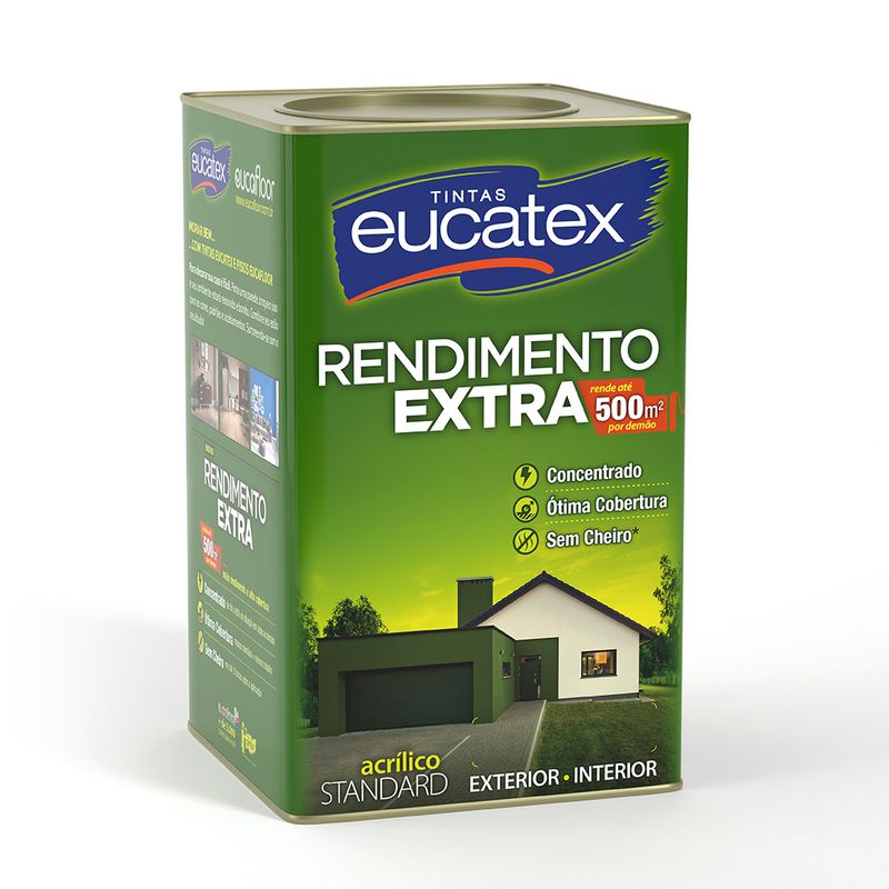 TINTA-EUCATEX-ACR-REND-EXTRA-18LT-CHOCOLATE