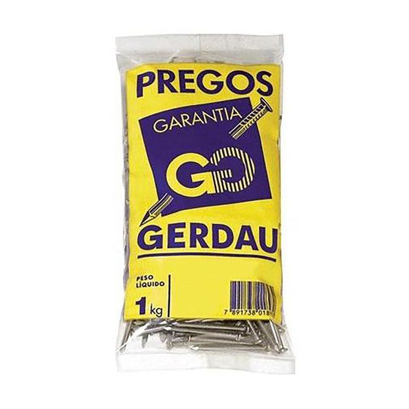 PREGO-GERDAU-24-X-60-C-C-5.1-2X03