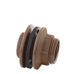ADAPT-VIQUA-SD-CX-D-AGUA-40-X-1-1-4-A-AJ
