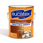 VERNIZ-EUCATEX-COPAL-3.600-ML