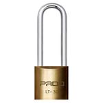 CADEADO-PADO-LATAO-30-50MM-HAST-LONG