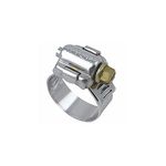 ABRACAD-INCA-RSF-09MM-W3.1-2-X-4--89X100-