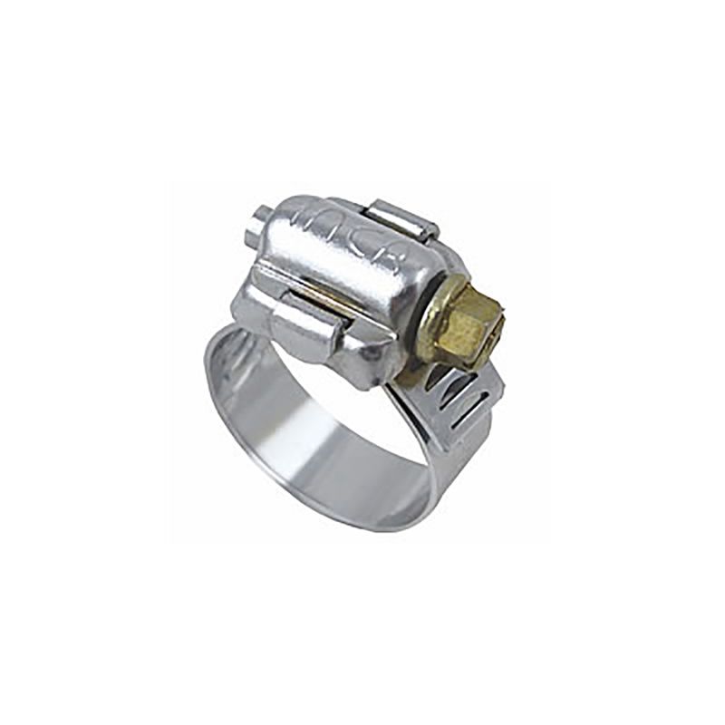 ABRACAD-INCA-RSF-09MM-W3.1-2-X-4--89X100-
