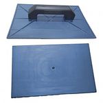 DESEMP-SENIORS-PLAST-12X29-LISA-MASSA-AZUL