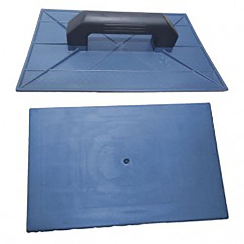 DESEMP-SENIORS-PLAST-12X29-LISA-MASSA-AZUL